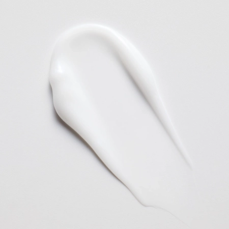 Dr. Althea - PDRN Reju 2000 Cream - Stiprinamasis Veido Kremas - 20g