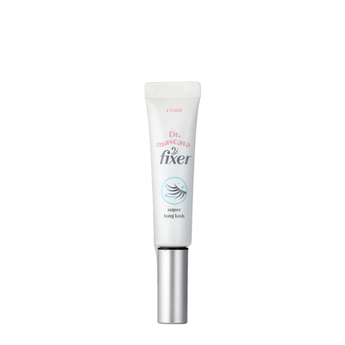 Etude House - Dr.Mascara Fixer for Super Long Lash - Bazė Blakstienų Tušui - 6g