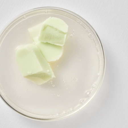 Beauty of Joseon - Matte Sun Stick Mugwort + Camelia SPF50+/PA++++ - Matinis Apsauginis Pieštukas Nuo Saulės - 18g