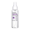 APLB - Collagen EGF Peptide Mist Essence - Drėkinanti ir Stangrinanti Veido Migla - 105ml