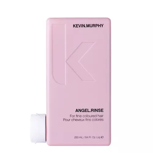 Kevin Murphy - Angel Rinse - Kondicionierius Ploniems ir Dažytiems Plaukams - 250ml