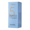 Masil - 5 Probiotics Perfect Volume Shampoo - Plaukų Apimtį Didinantis Šampūnas - 150ml