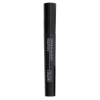 GOSH - Amazing Length'n Build - Ilginantis Blakstienų Tušas - 9ml