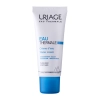 Uriage - Eau Thermale Light Water Cream - Lengvas Aktyviai Drėkinamasis Kremas - 40ml