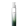Haruharu Wonder - Black Bamboo Mist - Drėkinamoji Veido Migla su Bambuko Lapų Ekstraktu - 150ml