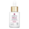 Sesderma - Ferulac Liposomal Serum - Liposominis Serumas - 30ml