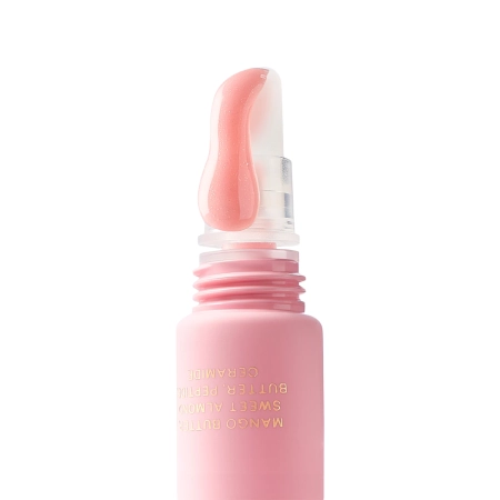 Paese - Butter Blend - Sviestinis Lūpų Balzamas - 02 Milky Glow - 9ml