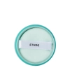 Etude House - Zero Sebum Drying Powder - Mineralinė Pudra - 4g