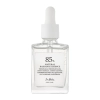 Dr. Althea - Natural Radiance Essence - Šviesinamoji Veido Esencija - 30ml
