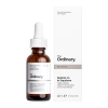 The Ordinary - Retinol 1% in Squalane – Retinolis 1 % Skvalane – 30 ml