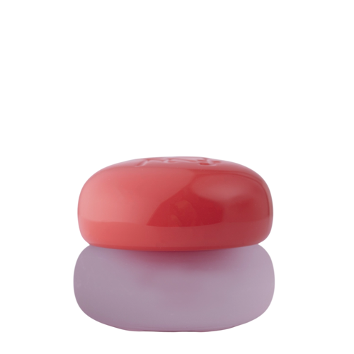 Fwee - Lip&Cheek Blurry Pudding Pot – Kreminis Lūpų ir Skruostų Balzamas – CR03 BFF – 5 g