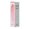 Amuse - Dew Balm - Drėkinamieji Lūpų Dažai - 06 Dew Rose - 3,2 g