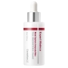 Centellian24 - Madeca Mela Capture Ampoule Max - Šviesinantis ir Drėkinantis Veido Serumas - 30ml