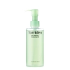 Torriden - Balanceful - Cleansing Gel - Balansuojantis Veido Prausimosi Gelis - 200ml