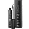 Nanolash - Length&Curl Mascara - Blakstienų Tušas Ilginantis ir Riestantis - 10ml