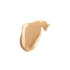 Paese - Nanorevit Natural Finish Longwear Everyday Foundation - Ilgai Išliekantis Makiažo Pagrindas su Natūraliu Efektu - 03 Sand - 30ml