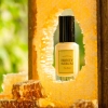 I'm From - Honey Serum – Drėkinamasis Veido Serumas su Medumi – 30 ml