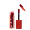 Lilybyred - Juicy Liar Water Tint - Ilgai Išliekantis Vandens Pagrindo Lūpų Tintas - 06 Like Lychee Sangria - 4g
