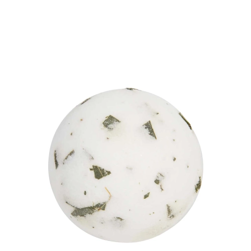 La Bomba - Bondi Beach Bath Bomb - Vonios Burbulas - Bondi Beach - 125g