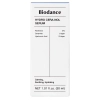Biodance - Hydro Cera-nol Serum - Drėkinamasis ir Raminamasis Veido Serumas - 30ml