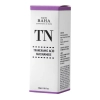 Cos De BAHA - TN Tranexamic Acid Niacinamide Serum - Serumas su Traneksamo Rūgštimi ir Niacinamidu - 30ml