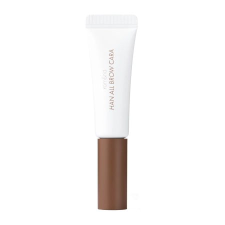 Rom&nd - Han All Brow Cara - Antakių Tušas - 02 Mild Woody - 9g