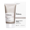 The Ordinary - Salicylic Acid 2% Masque – Molio ir Anglies Kaukė su 2 % Salicilo Rūgštimi – 50 ml