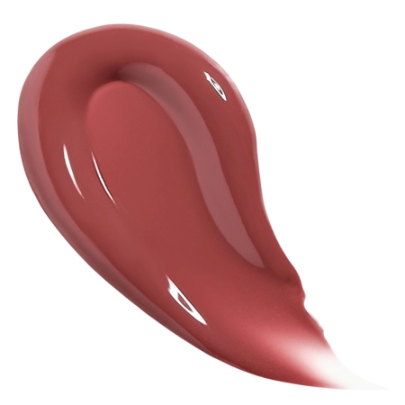 Paese - Blizgis Beauty Lipgloss - 16 Cherry Smoothie - 4,5ml