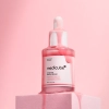 Medicube - PDRN Pink Peptide Serum - Stangrinamasis Veido Serumas - 30ml
