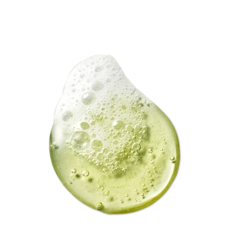 Kaine - Rosemary Relief Gel Cleanser – Rozmarinų Valomasis Veido Gelis – 150 ml