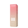 Paese - BB kremas su hialurono rūgštimi - Ivory - 30ml