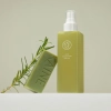 Kaine - Rosemary Relief Body Mist - Rozmarinų Kūno Migla - 150ml