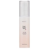 Beauty Of Joseon - Ginseng Moist Sun Serum SPF50+/PA++++ - Serumas nuo Saulės su Ženšeniu - 50ml