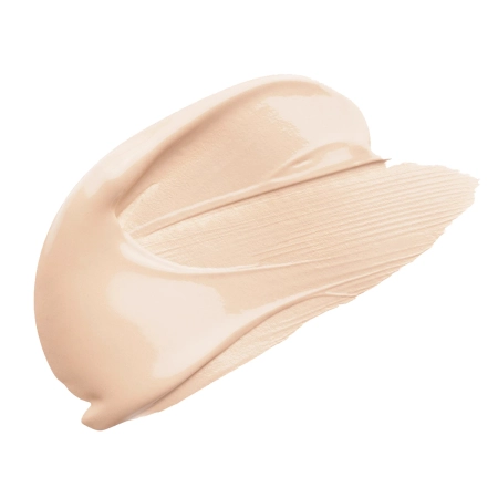 Lamel - Smart Skin Brightening Concealer - Maskuoklis Veidui ir Paakiams - 401 - 15ml