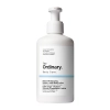 The Ordinary - Natural Moisturizing Factors + Inulin Body Lotion – Drėkinamasis Kūno Balzamas – 240 ml