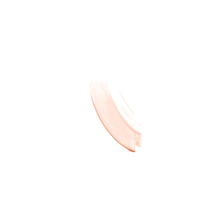 Rom&nd - Dewyful Water Tint Muteral Nude Series - Lūpų Tintas - 12 Canyon - 5g