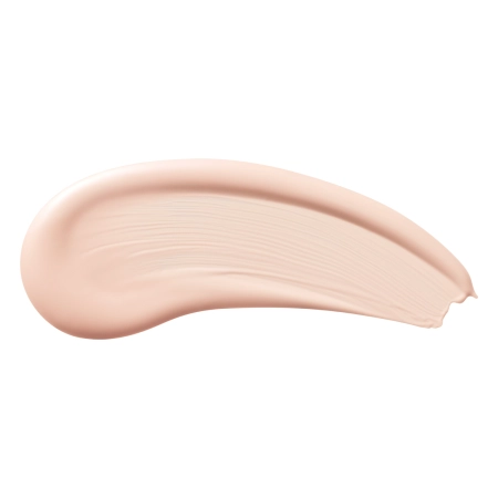 Unleashia - Babe Skin Baby Blue Cushion  SPF 40 PA++ - Cushion Makiažo Pagrindas - 17C Seraphic - 15g