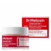 Dr.Melaxin - Astaxanthin Anti-Freckles and Whitening Capsule Cream - Šviesinantis Jauninantis Kremas su Astaksantinu - 50g