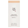 Beauty of Joseon - Daily Tinted Fluid Sunscreen #LN110 - Tonuojantis Fluidas Apsaugai nuo Saulės - 50ml