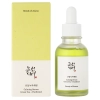 Beauty of Joseon - Calming Serum Green Tea + Panthenol - Raminamasis Serumas - 60ml