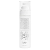 Dr. Althea - 345 Relief Cream Mist - Raminamoji Kreminė Veido Migla - 100ml