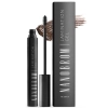 Nanolash - Nanobrow Lamination Gel - Antakių Želė - Brown - 7ml