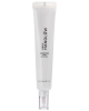 HanGlow - PerfecTone - Tinted Sunscreen SPF 50+ - Gražinamasis Kremas Su Filtru - 02 - 50 ml