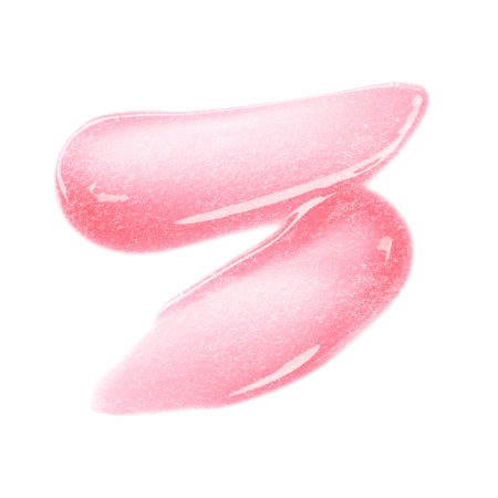 Lamel - Lip Duty - Lūpų Balzamas - 01 - 6,8ml