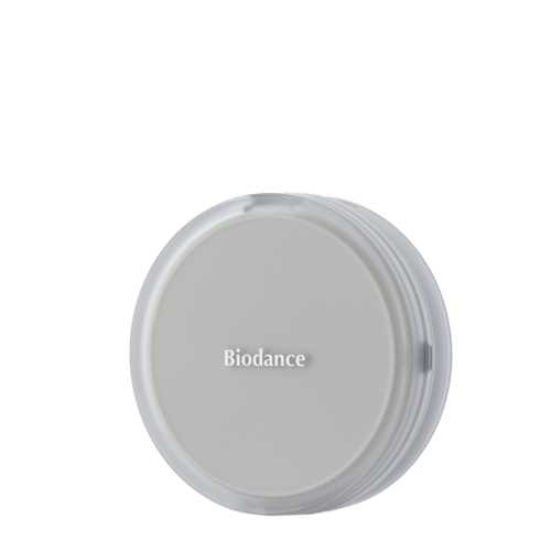 Biodance - Radiant Pure Essence Cushion – Skaistinantis Veido Pagrindas Pagalvėlėje – 21N – 14 g