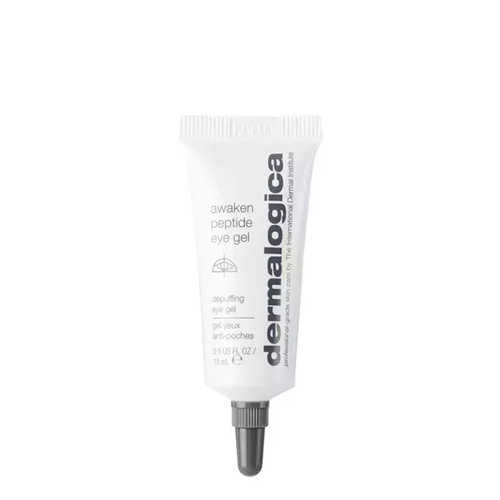 Dermalogica - Awaken Peptide Eye Gel – Paakių Gelis – 15 ml