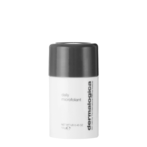 Dermalogica - Daily Microfoliant – Enziminė Ryžių Pudra – 13 g