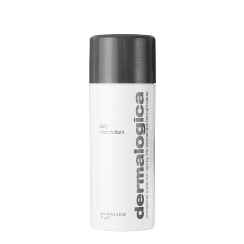 Dermalogica - Daily Microfoliant – Enziminė Ryžių Pudra – 75 g