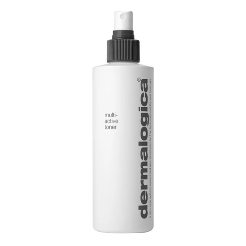 Dermalogica - Multi-Active Toner – Daugiafunkcinė Drėkinamoji Dulksna – 250 ml