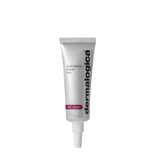 Dermalogica - MultiVitamin Power Firm (Eye&Lip) – Multivitamininė Stangrinamoji Priemonė Akims ir Lūpoms – 15 ml